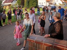 zaciname v novem skolnim roce 21